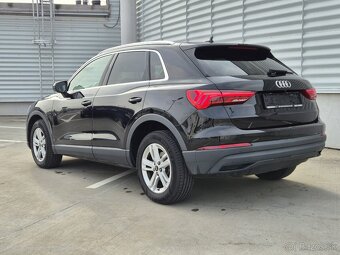 Audi Q3 2022 35 TDI DSG - 6