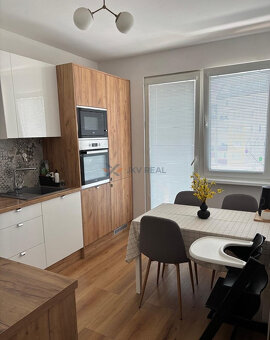 3 - izbový byt na predaj - 6