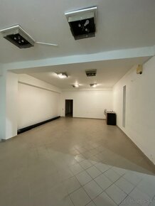 Prenajmeme obchodné priestory - 6