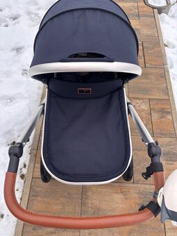 Moon nuova air 2021 - 6