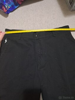 Polo ralph lauren kratase - 6