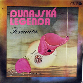 FERMATA LP PLATNE - 6