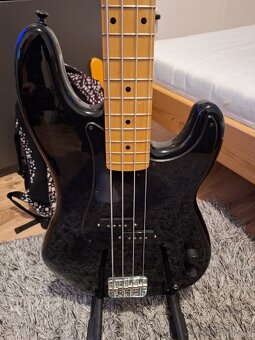 Basgitara - 6