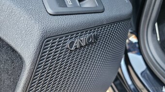 Skoda Octavia Combi Rs 2.0 TDI 4x4 DSG - 6