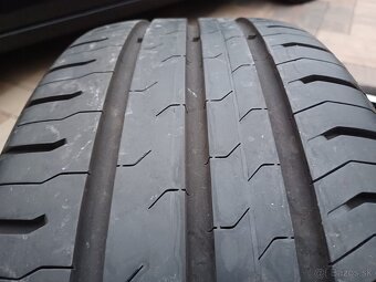 hlinikové disky org. Vw-Up--6Jx16-ET-43--4x100 - 6