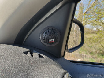 Dacia Logan 1.5dci r.v. 12/2014 - 6