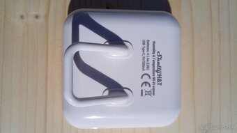 smart home - homey, popp, aeotec, shelly, mco home co2 - 6