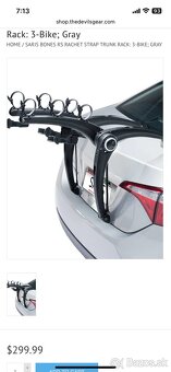 Fluence - 6