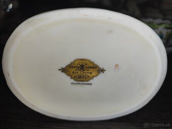 Pirkenhammer. - 6