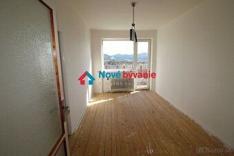 EXKLUZÍVNE na PREDAJ rodinný dom, Humenné (N252-12-MIM) - 6
