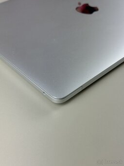 MacBook Pro M1 8/256Gb - 6