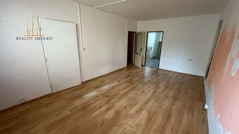 3i byt bez loggie PREŠOV, VOLGOGRADSKÁ 2p./7 - 6