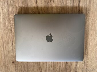 Macbook Pro & Air 13'' 2020, 2019, 2018 (5 roznych modelov - 6