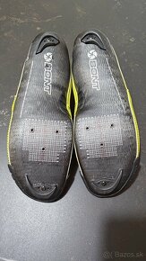 Cyklisticke tretry Bont Vaypor+ velkost 45 - 6