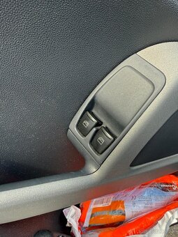 Prenájom SMART FORTWO MHD 1.0 automat - 6