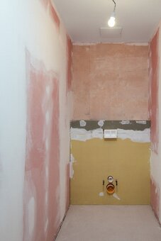 Prodej unikátního bytu 3+kk s balkonem, Praha 7, Bubeneč - 6