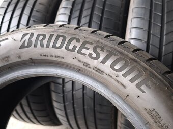 215/50 r17 letné pneumatiky Bridgestone - 6