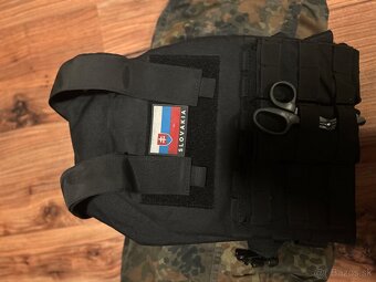 Airsoft vybavenie - 6