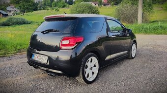 ✳️Citroen DS3 1.6 THP 115 KW Sport chic 104 000KM✳️ - 6