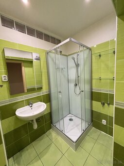 Prenájom 2i byt centrum Brezno - 6