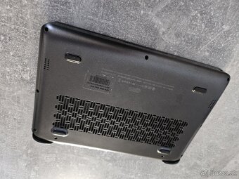 Gpd win Max 16gb ram 1tb ssd - 6