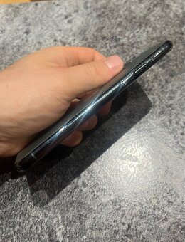iPhone 11 Pro 256gb- Nová batéria - 6