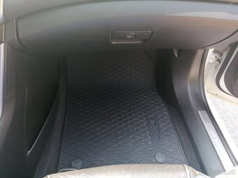 Predam Chevrolet Cruze - 6