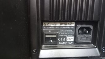 Rcf j8 evox - 6