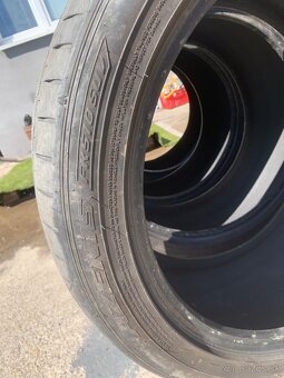 275/40 r20 - 6