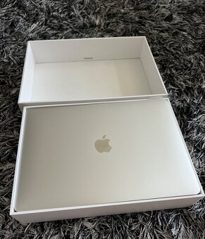 Macbook Air 2018 - 6