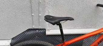 Predám horský bicykel FOCUS Whistler,kolesá 29" - 6