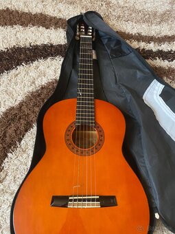 Gitara - 6
