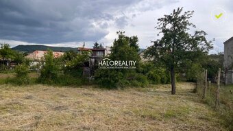 HALO reality - Predaj, rodinný dom Vinica - EXKLUZÍVNE HALO - 6
