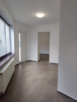 Gresová dlažba 30x60, hrúbka 9,5mm mrazuvzdorná, Germany Top - 6