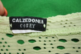 Calzedonia plazove letne saty - 6
