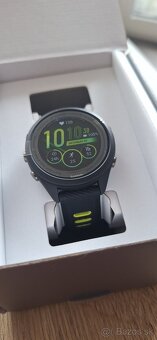 Garmin FORERUNNER 265S - 6
