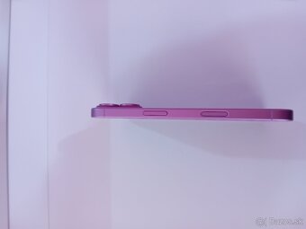 Iphone 16 128gb Pink TOP - 6
