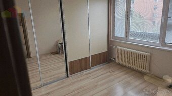 3 izbový byt Bánovce nad Bebravou / VEĽKOMETRÁŽNY / CENTRUM - 6