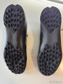 Kopačky adidas F50 LEAGUE TF - 6