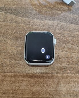 Apple Watch SE GEN 2 44mm - 6