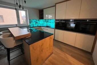 🏡 Na predaj:  rodinný dom s veľkým pozemkom - 6