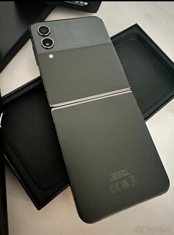Na predaj - 6