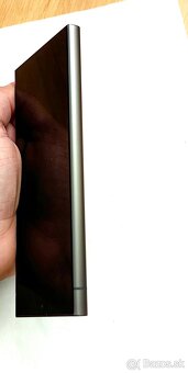 Samsung galaxy S24 Ultra,stav noveho,12/512GB,vykonny - 6