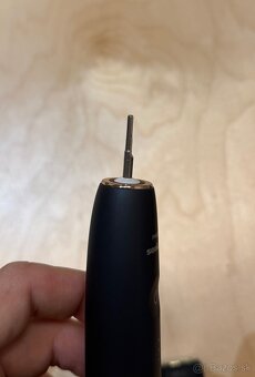 Philips Sonicare 9900 DiamondClean Prestige + darcek zadarmo - 6