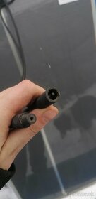 🌞 Solárne panely FS-280 (80 W)– plne funkčný, výhodná cena - 6