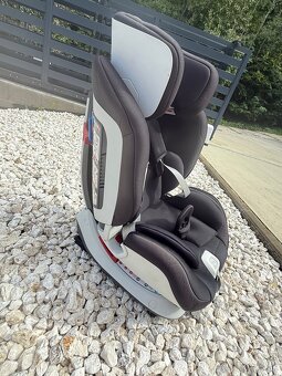 Autosedačka Chicco - 6