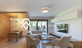 RODINNÝ DOM, KOŠICE-PEREŠ - 6