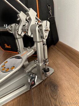 Pearl P-3002D Demon Drive - 6