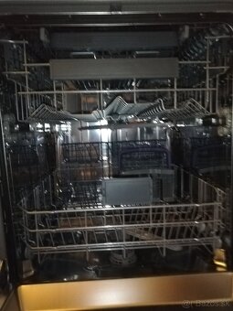 Beko DFN 6838 za odvoz - 6