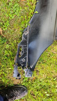 Saab 9-3 Aero 2008 nahradne diely 2 - 6